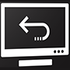 Stellar Extractor for Windows Backup icon