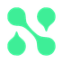 Nendo icon