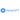 NoteGPT icon