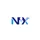 Nexxence icon
