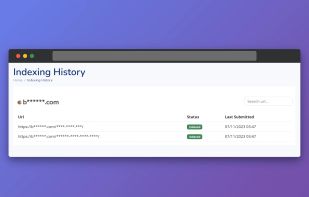 Rank Ahead screenshot 2