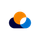 WebDataGuru icon