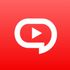 Video Summarizer App icon