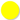 Kokomite Icon