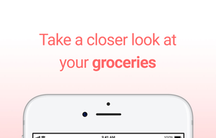 CodeCheck screenshot 1