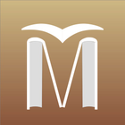 MapleRead icon