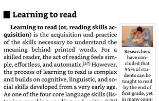 KOReader screenshot 1