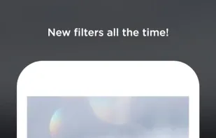 Triller screenshot 3