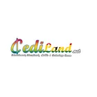 Cediland icon