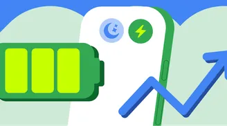 Android launches new wake lock metric to reduce battery drain image