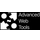 Advanced Web Tools icon