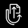 UniDrop icon