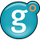 ABCpdf .NET icon