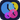 MultiTimer icon