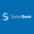 SalesSeek icon