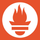 Prometheus icon