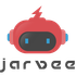 JARVEE icon