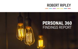 360 Spark screenshot 1