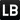 Laterbase icon