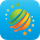 OpenAppMkt.mobi icon