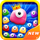 Monster Busters icon