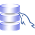 Kernel for MySQL Database Recovery icon
