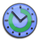 AntiRSI icon