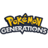 Pokémon: Generations icon