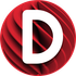 Delphi icon