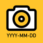 PhotoRex