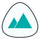 Users Insights icon