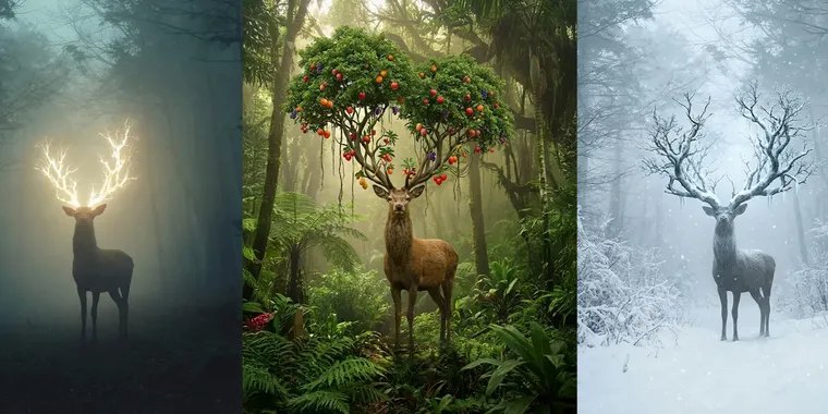 Adobe Firefly and Photoshop integrate Gemini 3 Nano Banana Pro for advanced image editing image