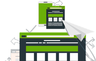 OnlySSL Web hosting services screenshot 1