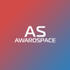 AwardSpace icon