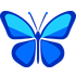 AIcouldDOthat icon