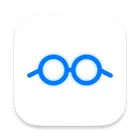 Focus Window Highlighter icon