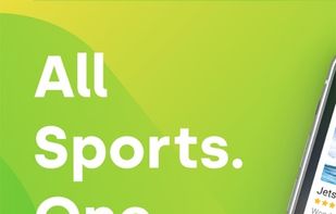 Tamarran screenshot 1