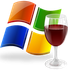 Boxedwine icon