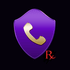 ShieldMe Rx icon