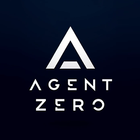 Agent Zero icon