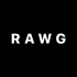 RAWG icon