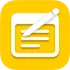 Gustnotes icon