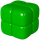Duplicacy icon