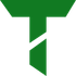 Privio Tracker icon