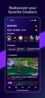Noice Streaming screenshot 2