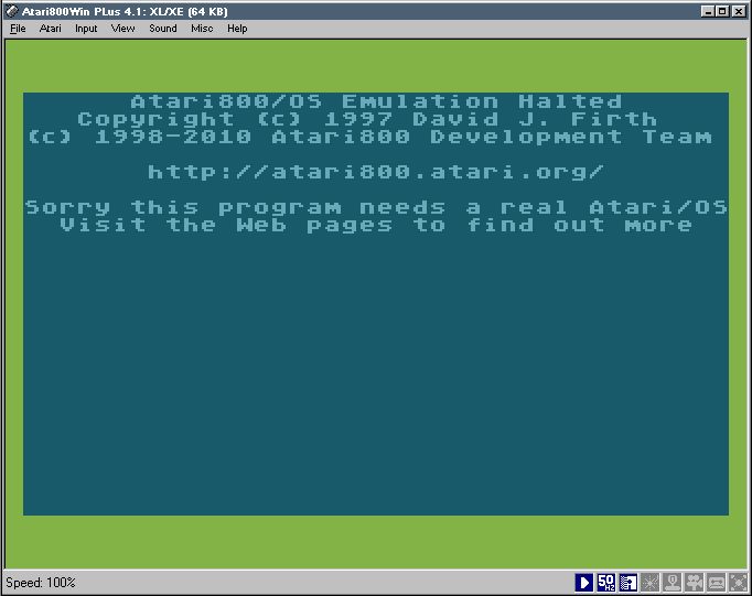 atari800win