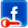Facebook Password Decryptor icon