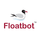 Floatbot Icon