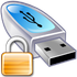 Privatix Live-System icon