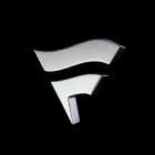 Fanatics Collect icon
